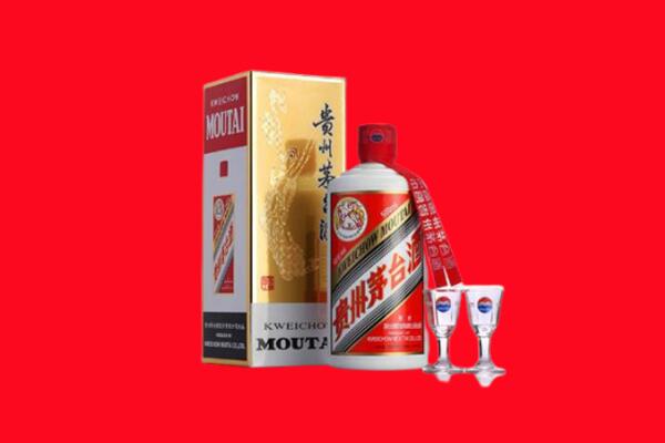 收购行情：玛多县茅台酒回收店怎么经营？