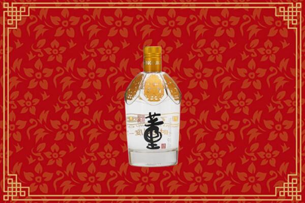 玛多县烟酒回收董酒