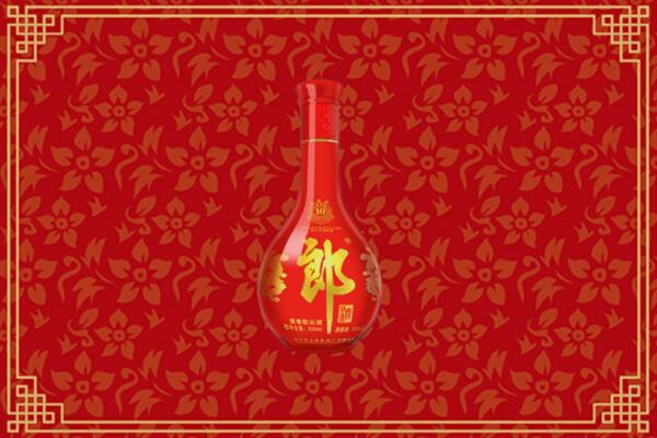玛多县烟酒回收郎酒