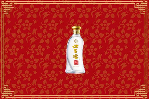 玛多县高价回收口子窖