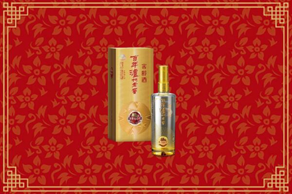 玛多县回收泸州老窖