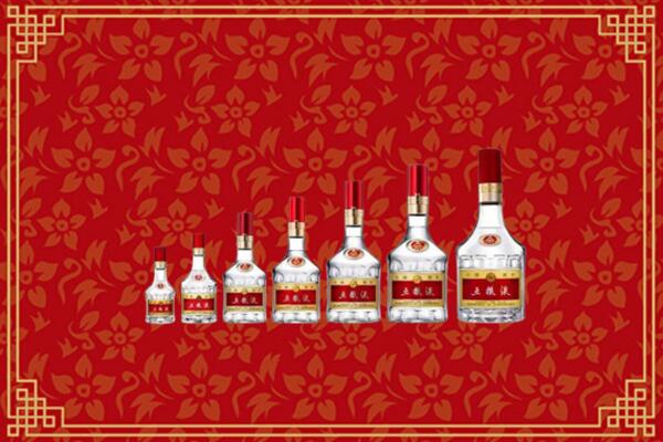 玛多县烟酒回收五粮液